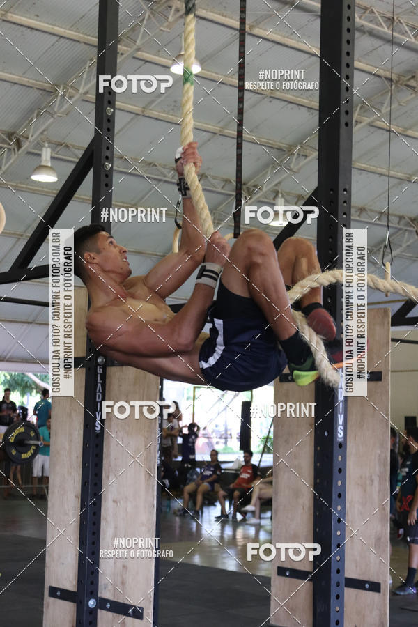 Acquista le foto dell'eventoExtreme Games - Crossfit in Fotop