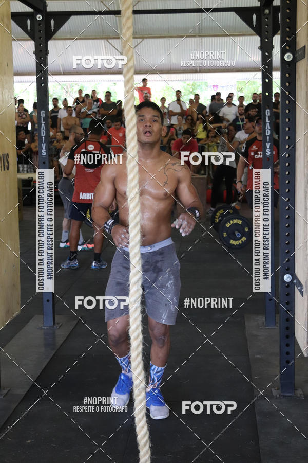 Acquista le foto dell'eventoExtreme Games - Crossfit in Fotop