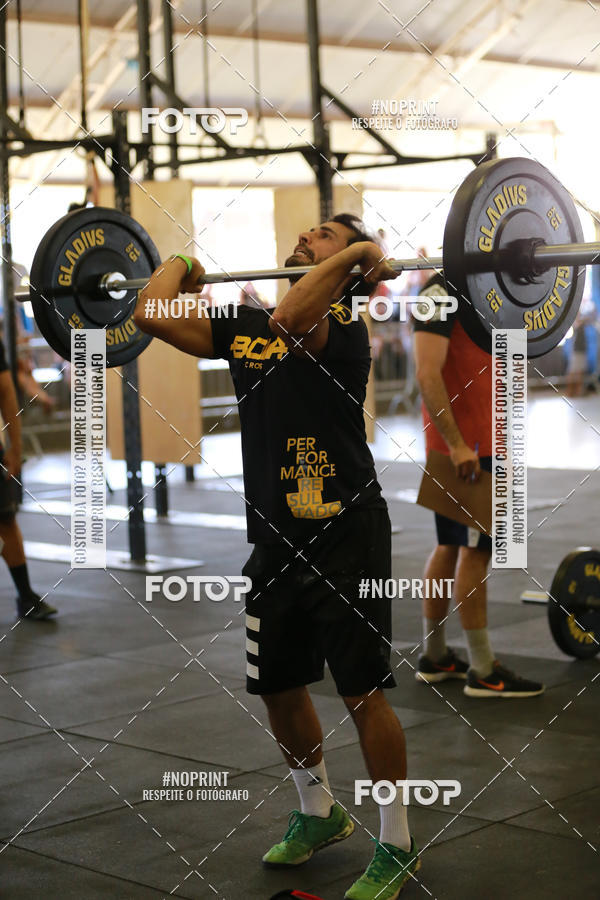 Acquista le foto dell'eventoExtreme Games - Crossfit in Fotop