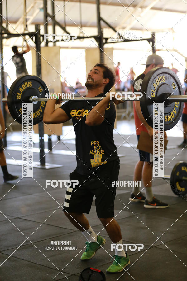 Acquista le foto dell'eventoExtreme Games - Crossfit in Fotop