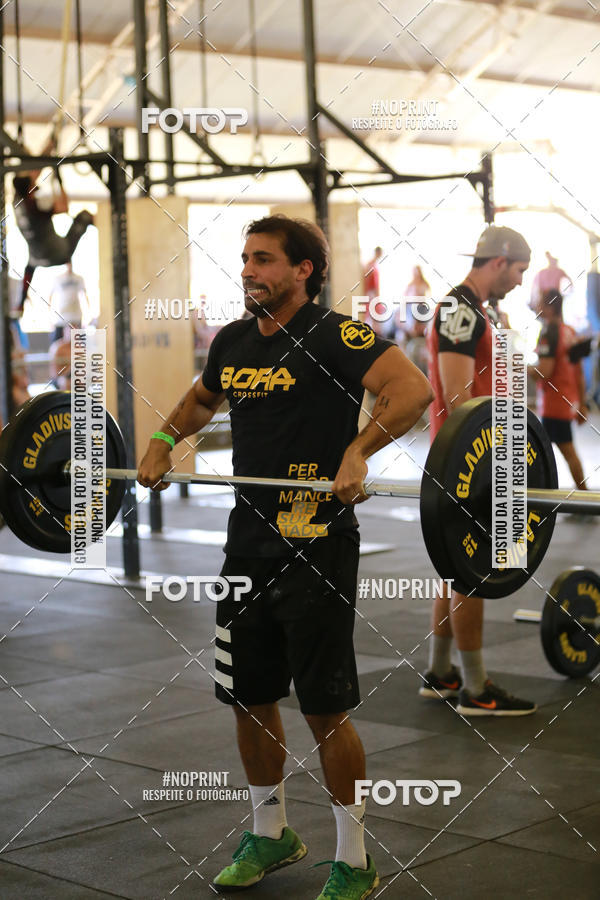 Acquista le foto dell'eventoExtreme Games - Crossfit in Fotop