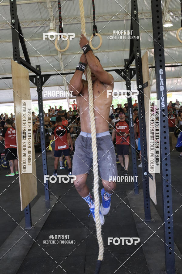 Acquista le foto dell'eventoExtreme Games - Crossfit in Fotop