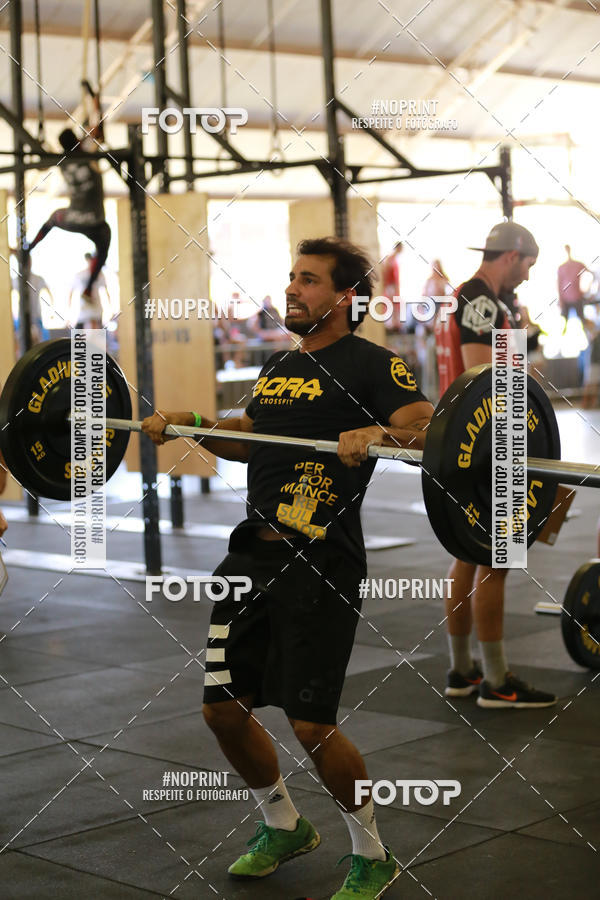 Acquista le foto dell'eventoExtreme Games - Crossfit in Fotop