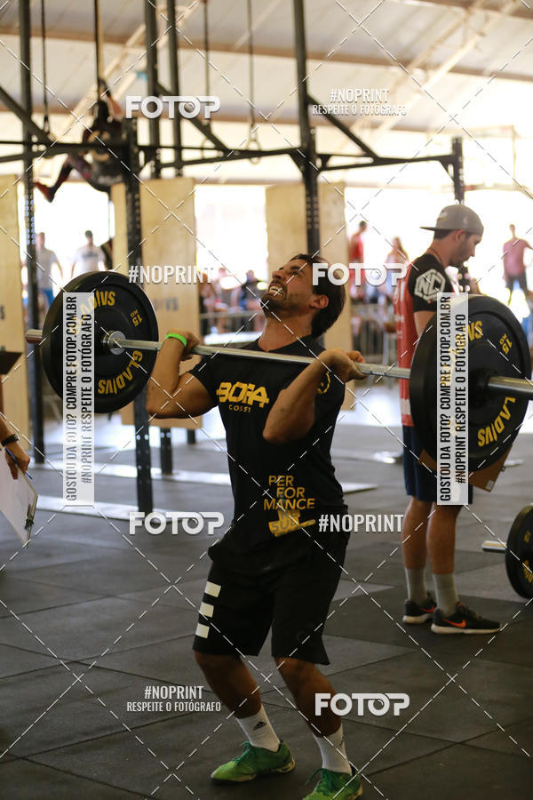 Acquista le foto dell'eventoExtreme Games - Crossfit in Fotop