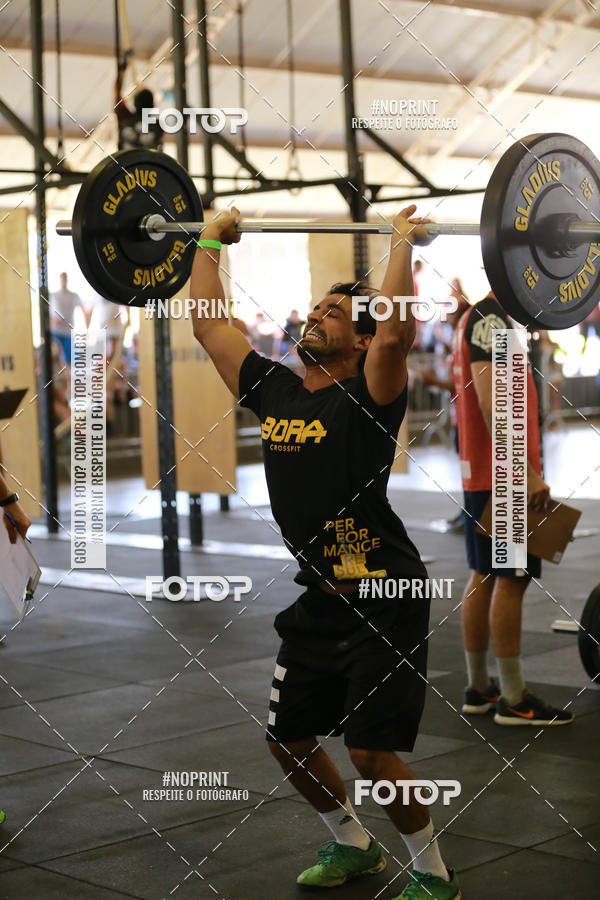 Acquista le foto dell'eventoExtreme Games - Crossfit in Fotop