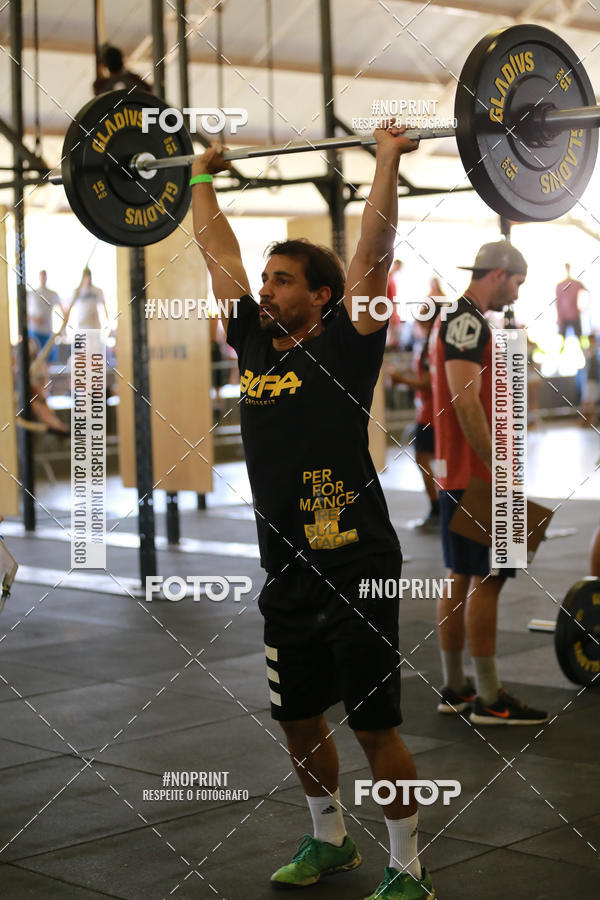 Acquista le foto dell'eventoExtreme Games - Crossfit in Fotop
