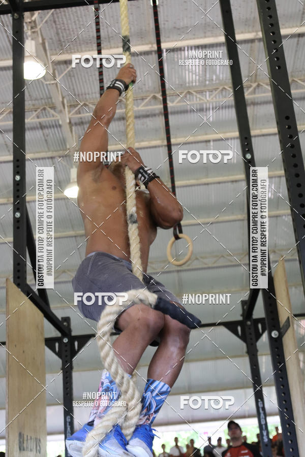 Acquista le foto dell'eventoExtreme Games - Crossfit in Fotop
