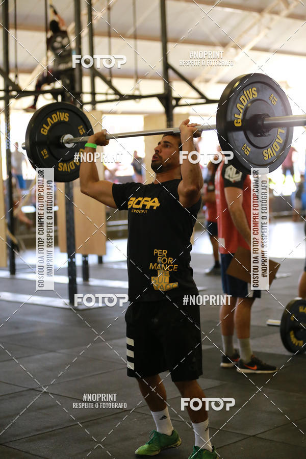 Acquista le foto dell'eventoExtreme Games - Crossfit in Fotop
