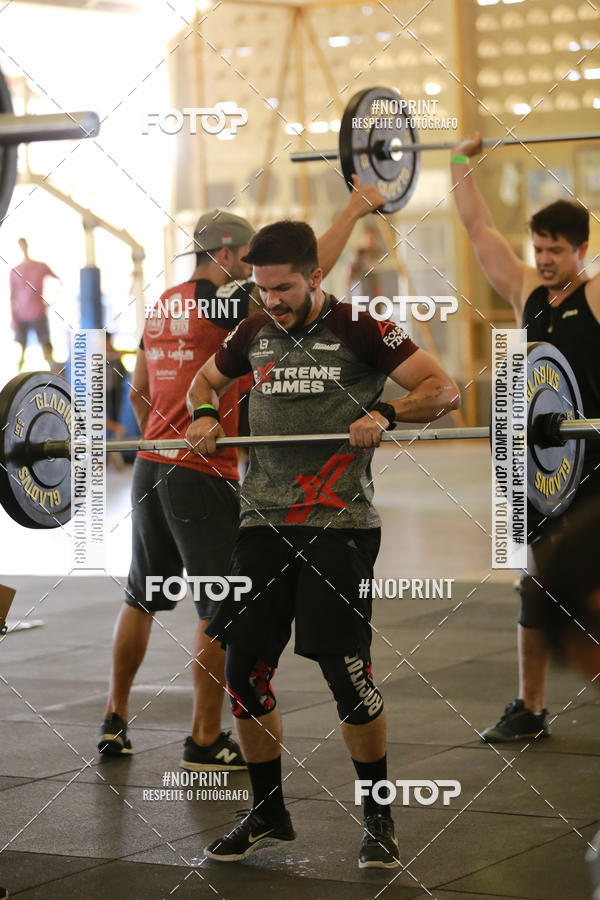 Acquista le foto dell'eventoExtreme Games - Crossfit in Fotop