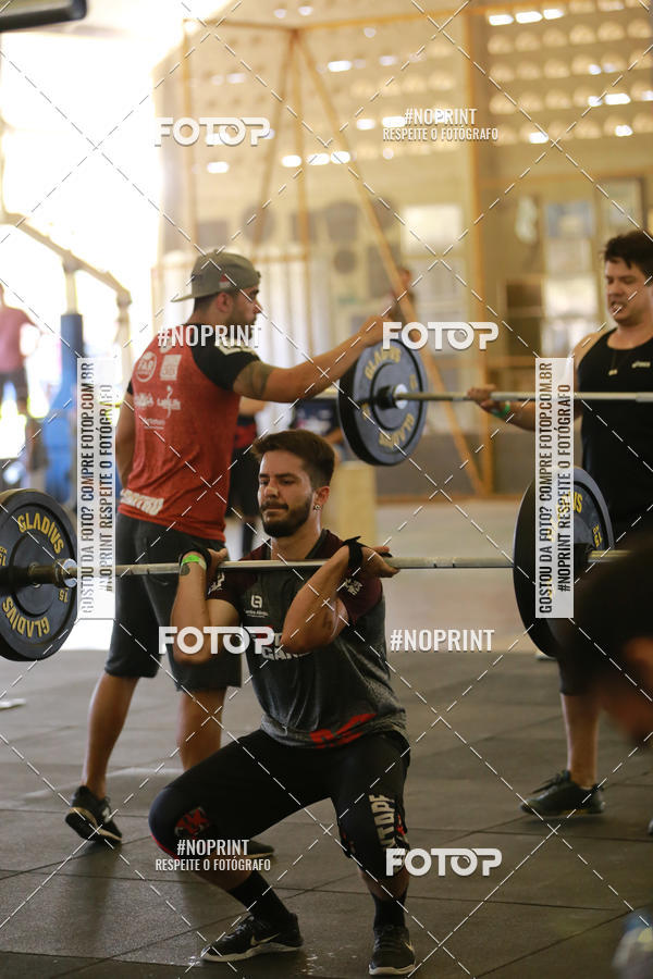 Acquista le foto dell'eventoExtreme Games - Crossfit in Fotop