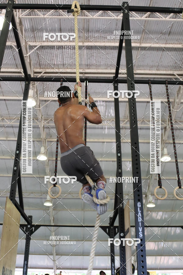 Acquista le foto dell'eventoExtreme Games - Crossfit in Fotop