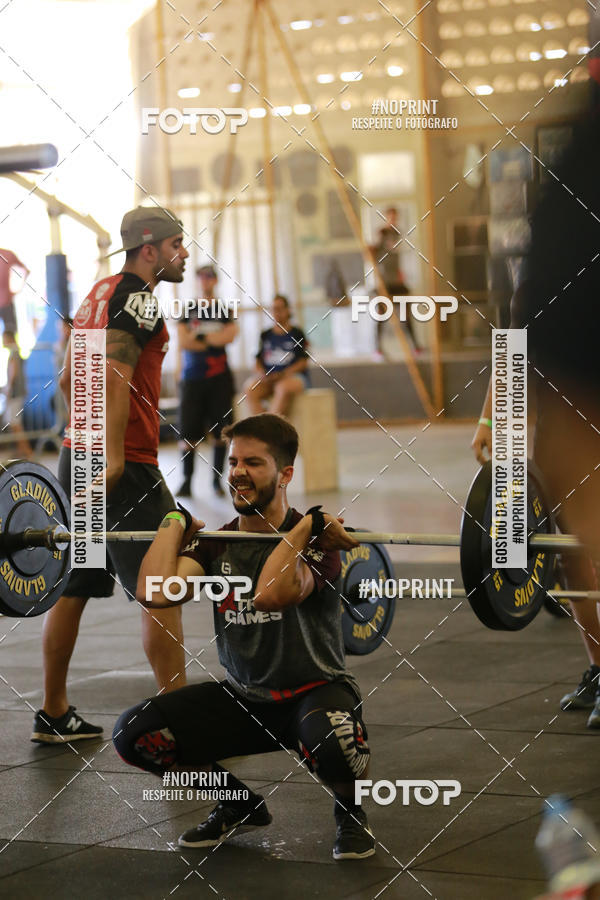 Achetez vos photos de l'vnementExtreme Games - Crossfit sur Fotop
