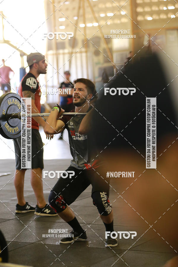 Achetez vos photos de l'vnementExtreme Games - Crossfit sur Fotop