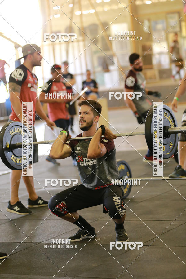 Achetez vos photos de l'vnementExtreme Games - Crossfit sur Fotop
