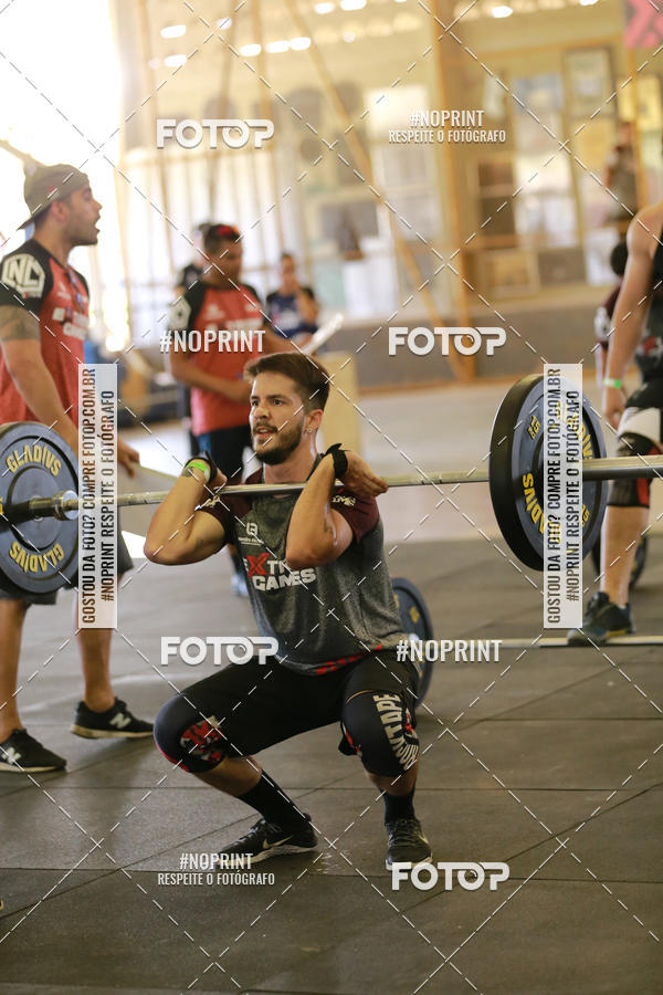 Achetez vos photos de l'vnementExtreme Games - Crossfit sur Fotop
