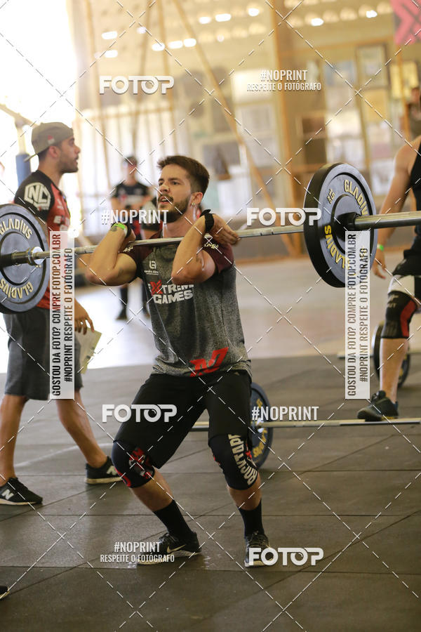 Achetez vos photos de l'vnementExtreme Games - Crossfit sur Fotop
