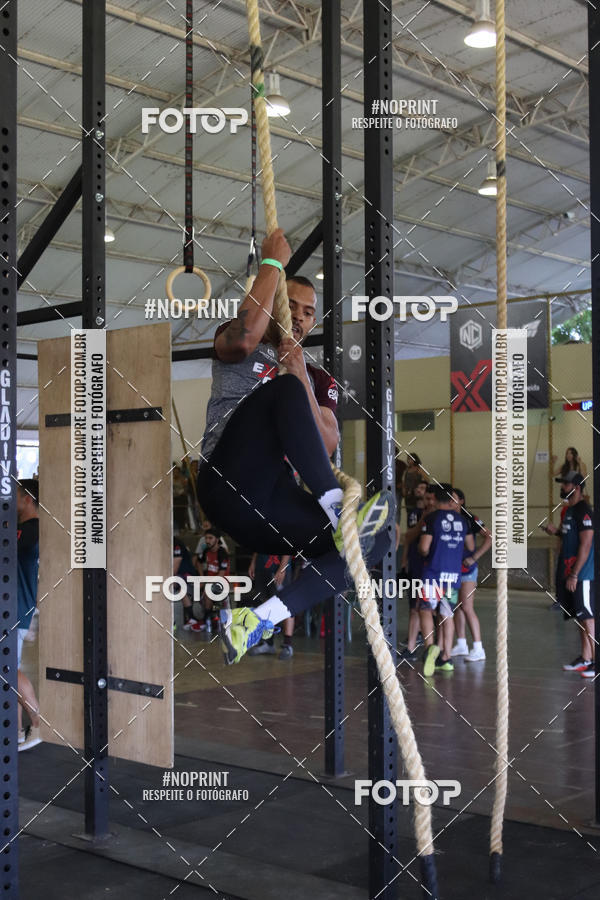 Achetez vos photos de l'vnementExtreme Games - Crossfit sur Fotop