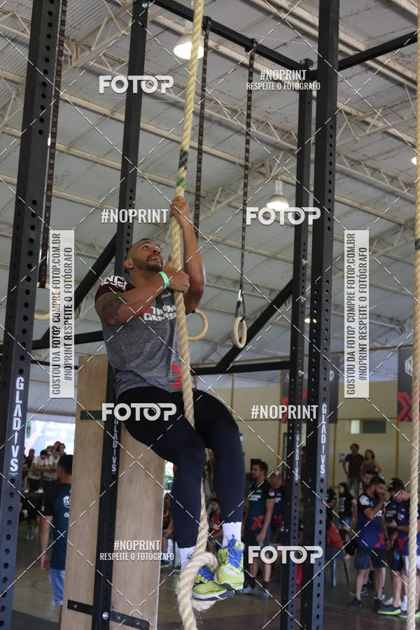 Achetez vos photos de l'vnementExtreme Games - Crossfit sur Fotop
