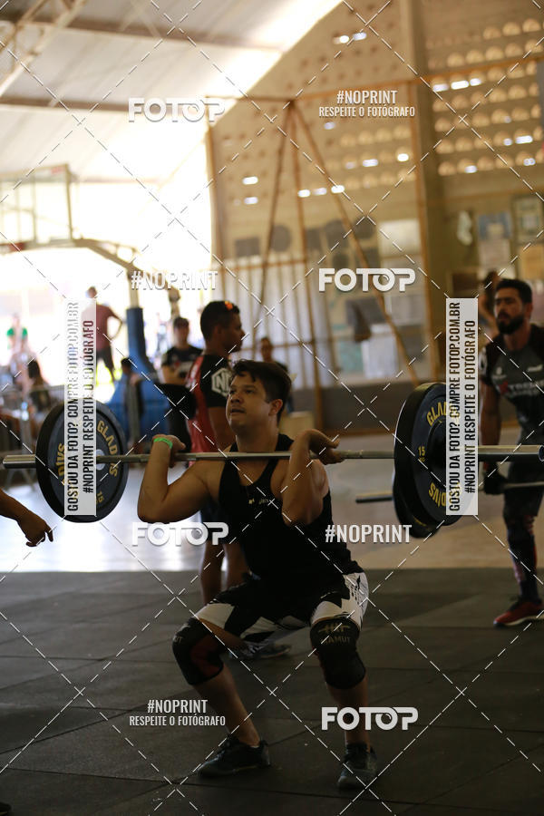 Achetez vos photos de l'vnementExtreme Games - Crossfit sur Fotop