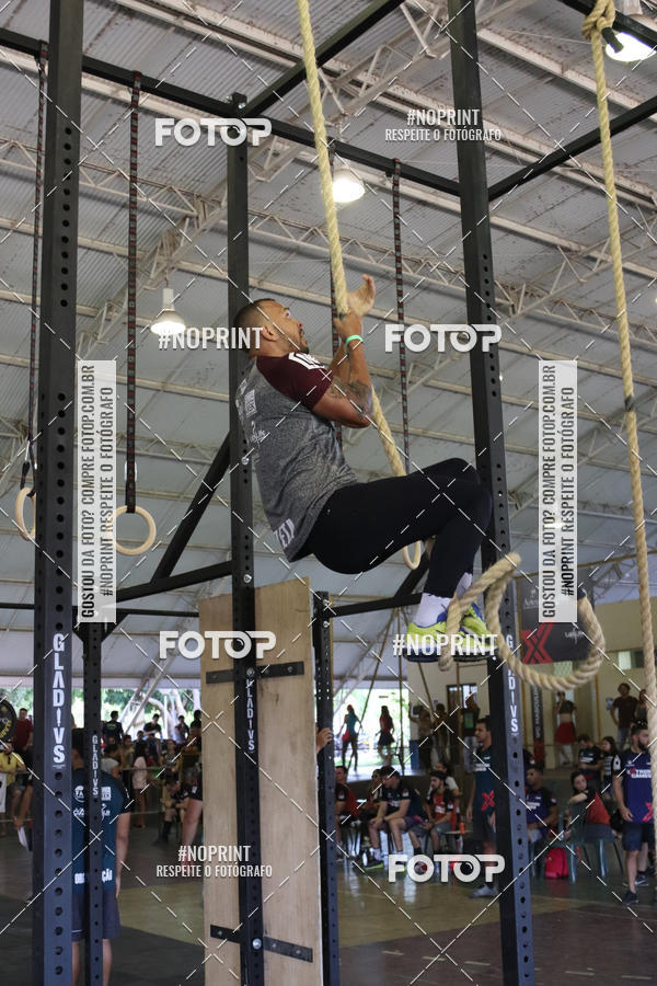 Achetez vos photos de l'vnementExtreme Games - Crossfit sur Fotop