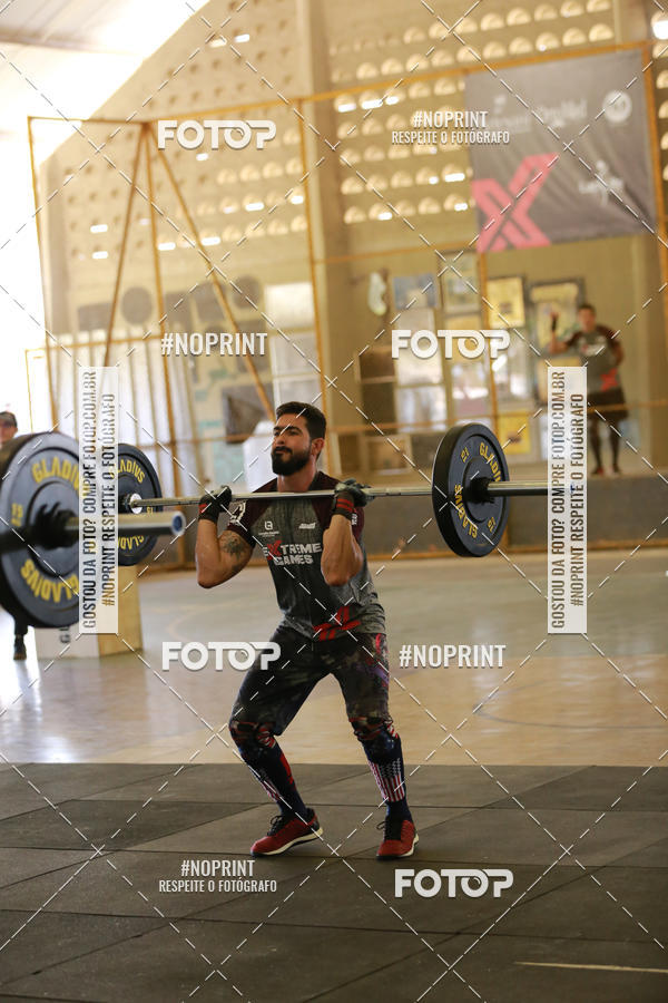 Achetez vos photos de l'vnementExtreme Games - Crossfit sur Fotop