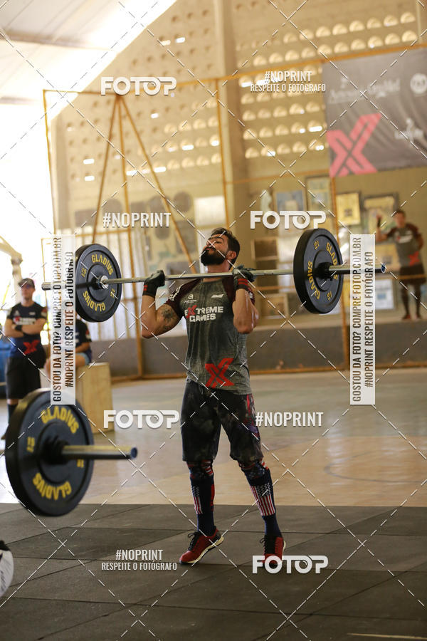 Achetez vos photos de l'vnementExtreme Games - Crossfit sur Fotop
