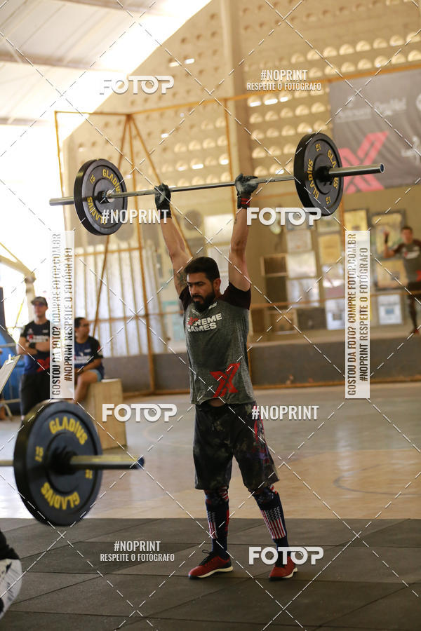 Achetez vos photos de l'vnementExtreme Games - Crossfit sur Fotop
