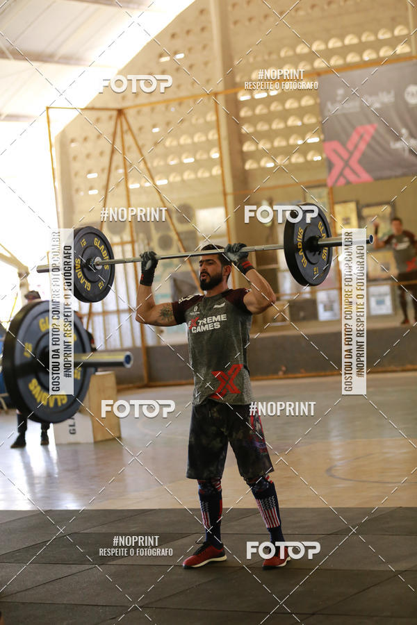 Achetez vos photos de l'vnementExtreme Games - Crossfit sur Fotop