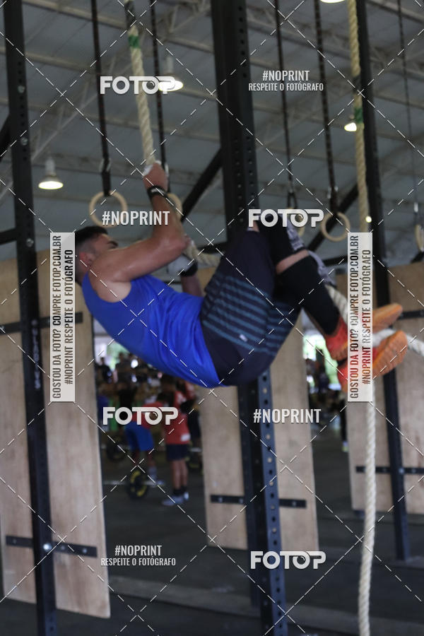 Achetez vos photos de l'vnementExtreme Games - Crossfit sur Fotop