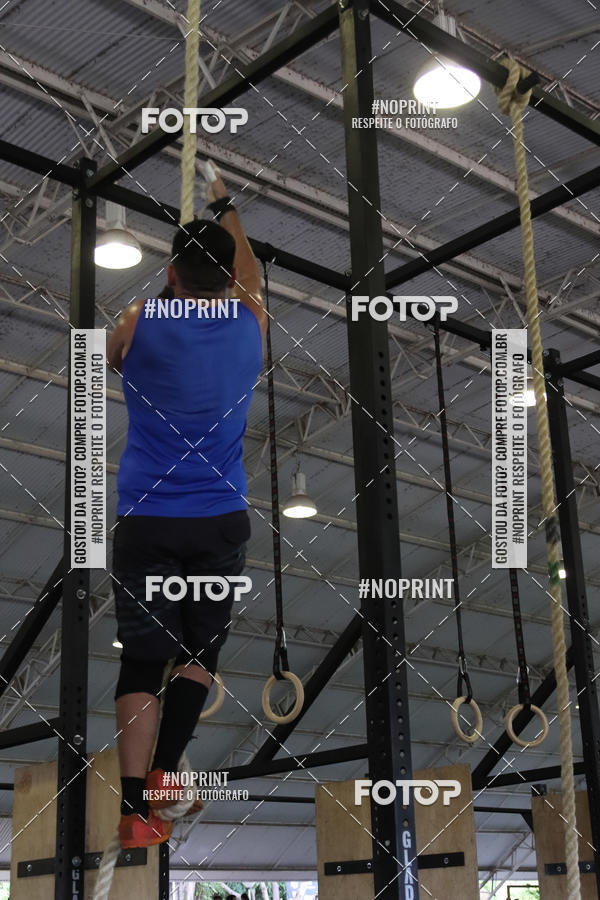 Achetez vos photos de l'vnementExtreme Games - Crossfit sur Fotop