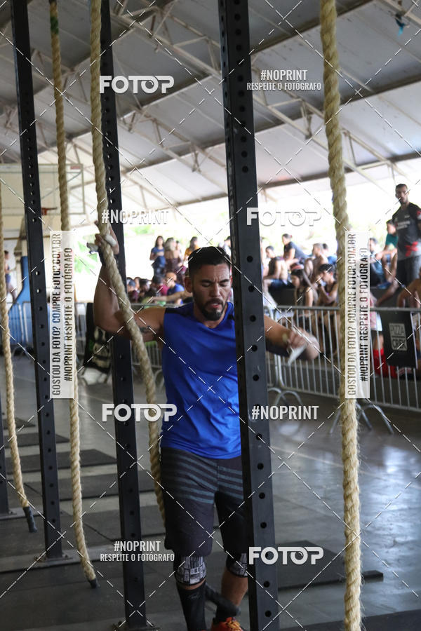 Achetez vos photos de l'vnementExtreme Games - Crossfit sur Fotop