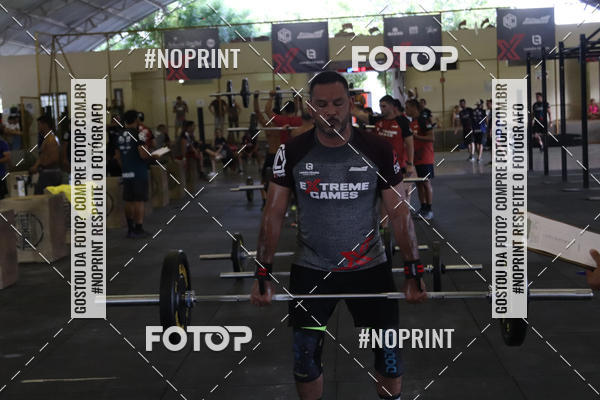 Achetez vos photos de l'vnementExtreme Games - Crossfit sur Fotop