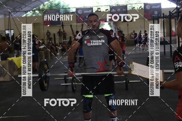 Achetez vos photos de l'vnementExtreme Games - Crossfit sur Fotop