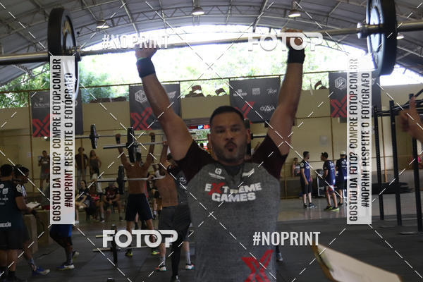 Achetez vos photos de l'vnementExtreme Games - Crossfit sur Fotop