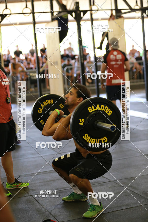 Achetez vos photos de l'vnementExtreme Games - Crossfit sur Fotop