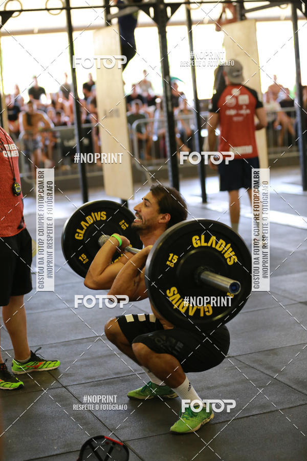 Achetez vos photos de l'vnementExtreme Games - Crossfit sur Fotop