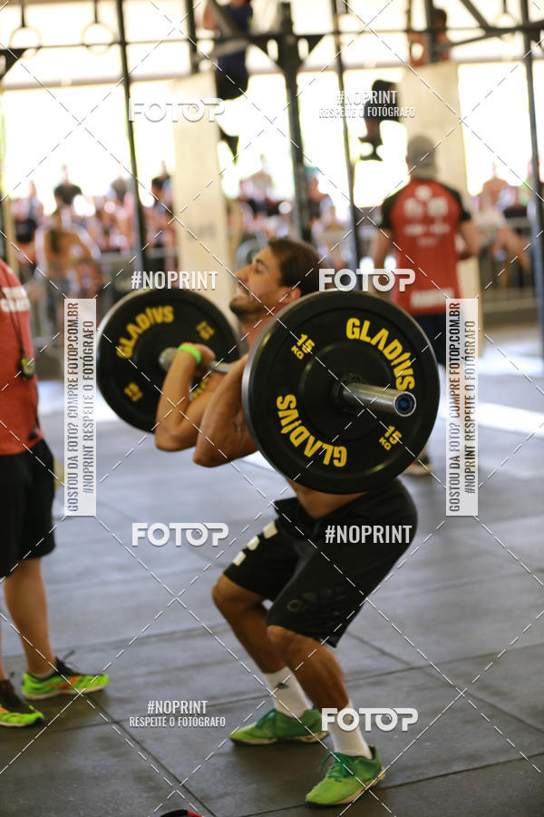 Achetez vos photos de l'vnementExtreme Games - Crossfit sur Fotop