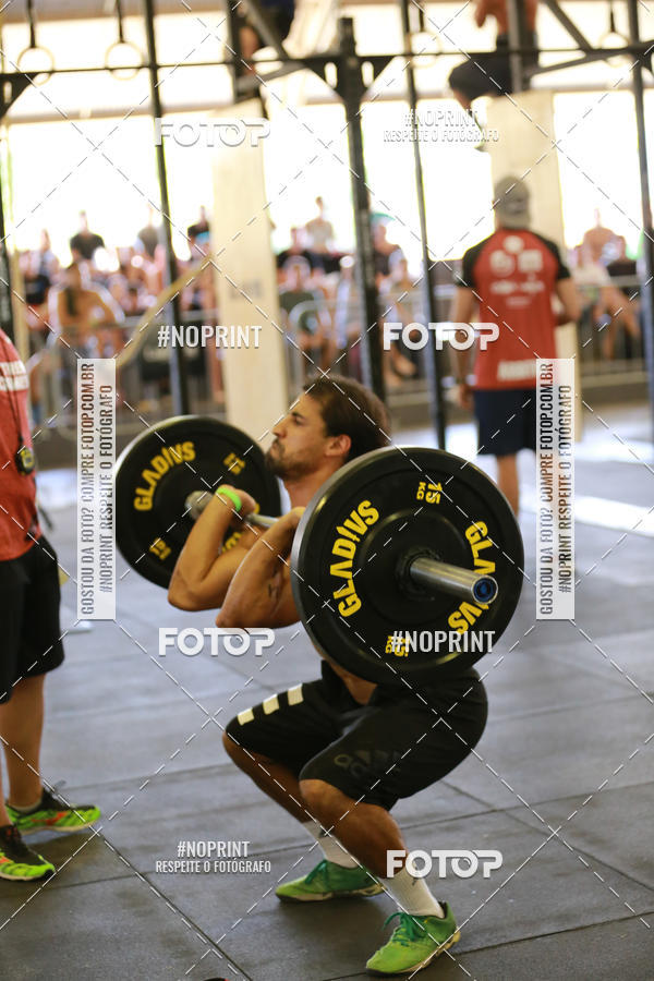 Achetez vos photos de l'vnementExtreme Games - Crossfit sur Fotop