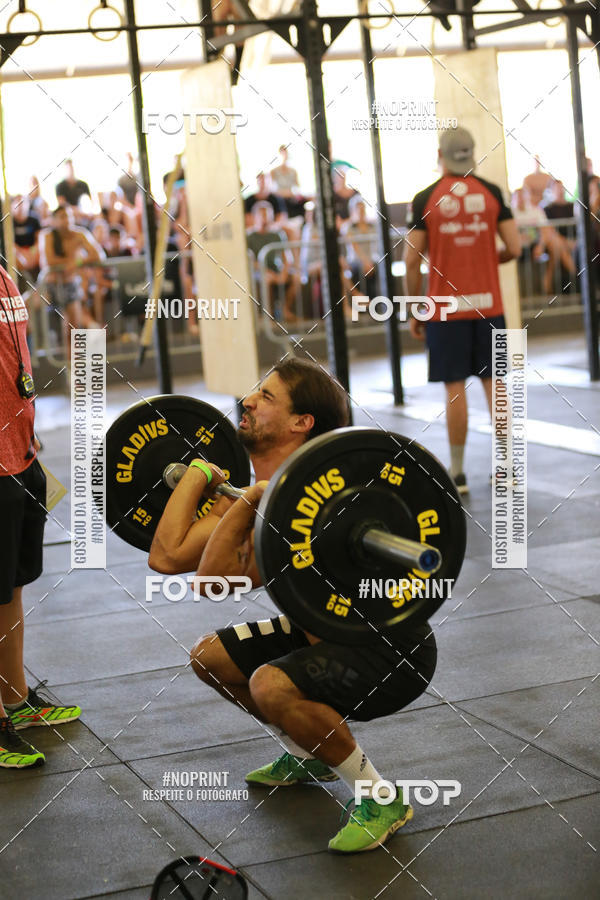 Achetez vos photos de l'vnementExtreme Games - Crossfit sur Fotop