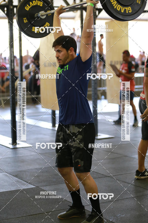 Achetez vos photos de l'vnementExtreme Games - Crossfit sur Fotop