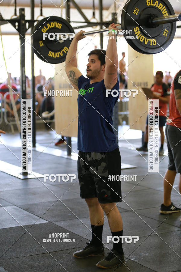 Achetez vos photos de l'vnementExtreme Games - Crossfit sur Fotop