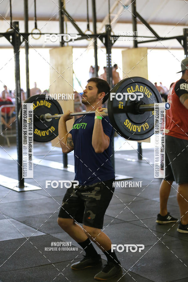 Compra tus fotos del eventoExtreme Games - Crossfit En Fotop