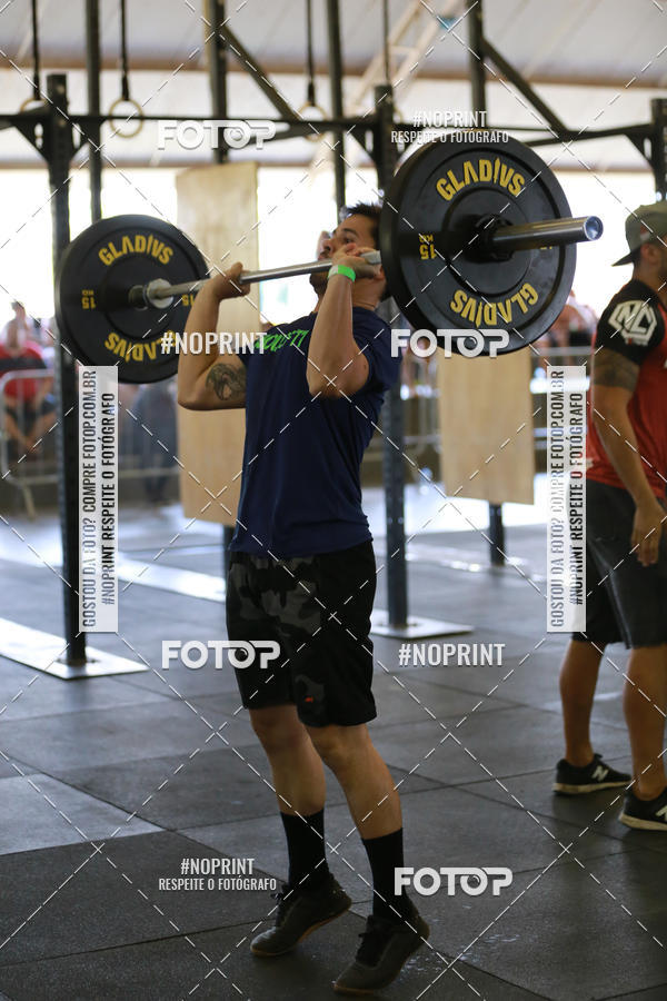 Compra tus fotos del eventoExtreme Games - Crossfit En Fotop
