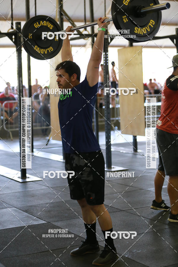 Compra tus fotos del eventoExtreme Games - Crossfit En Fotop