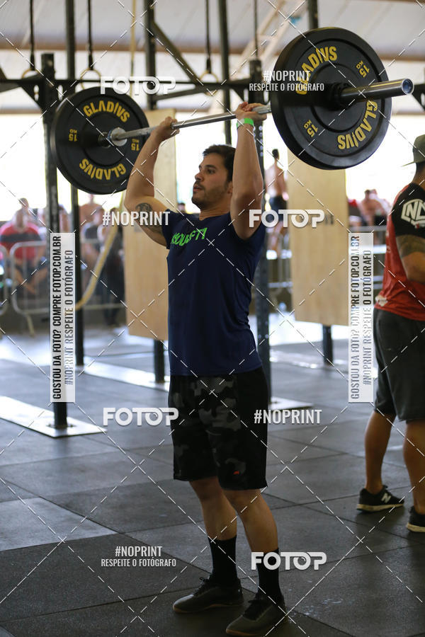 Compra tus fotos del eventoExtreme Games - Crossfit En Fotop