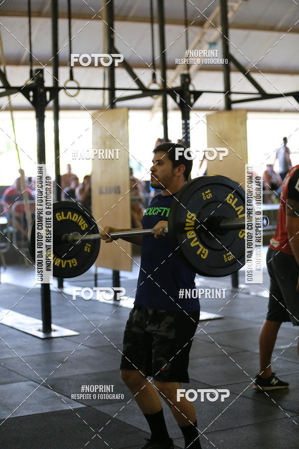 Compra tus fotos del eventoExtreme Games - Crossfit En Fotop