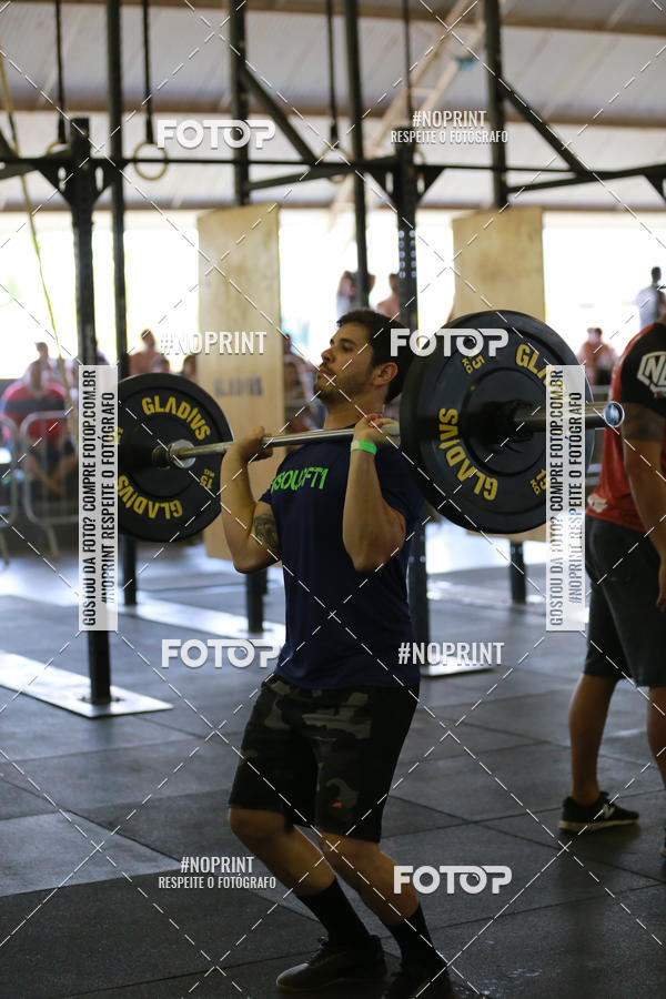 Compra tus fotos del eventoExtreme Games - Crossfit En Fotop