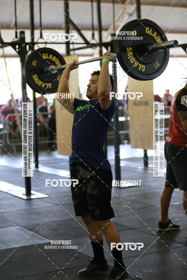 Compra tus fotos del eventoExtreme Games - Crossfit En Fotop
