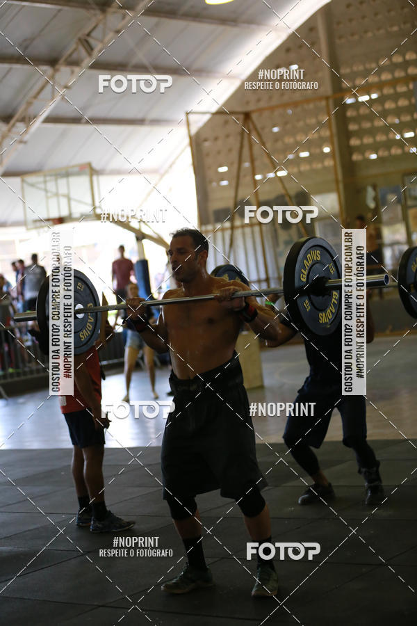 Compra tus fotos del eventoExtreme Games - Crossfit En Fotop