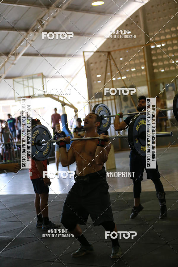 Compra tus fotos del eventoExtreme Games - Crossfit En Fotop